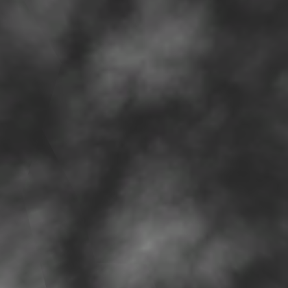 Dark Skys