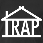 Trap House