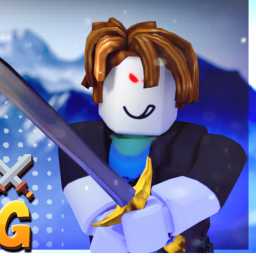 sword fighting game