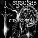 CursedSin