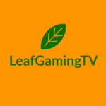 LeafGamingTV Fan Group!