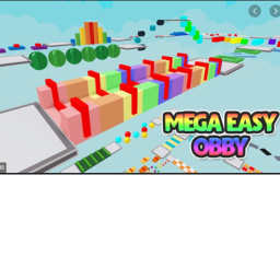 OBBY