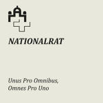 Nationalrаt