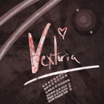 Vextoria