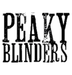 ZH | Politie Korps