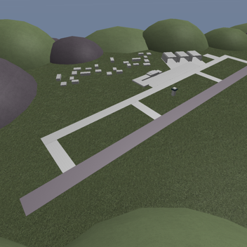 ### Flight Simulator - DEAD