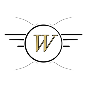 Mounhampton Private Plane