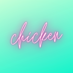 CH1K3N ARMY
