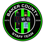 LSRP | Server Staff