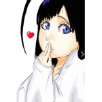 WhyToshiro