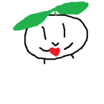 까리의 그룹