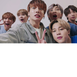 Kpop.-.