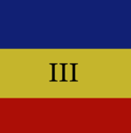 Αrtillerie-Korps