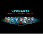 Army of da dark