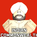 Indian Commonwealth