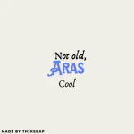 Aras Clothes Group Thumbnail