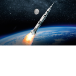 Super Rocket