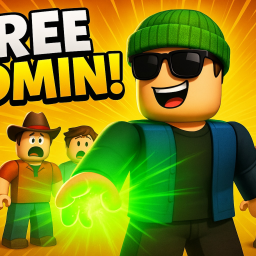 Race the game [New update]