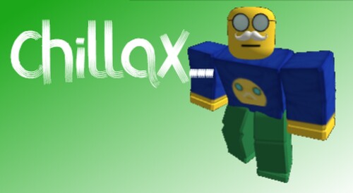 The Official Hangout Game