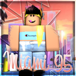 Miami 95