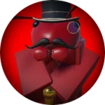 Game Pass Thumbnail