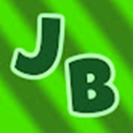 Jakerdabreaker Fan Group