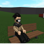 xXNickPlayzYTXx