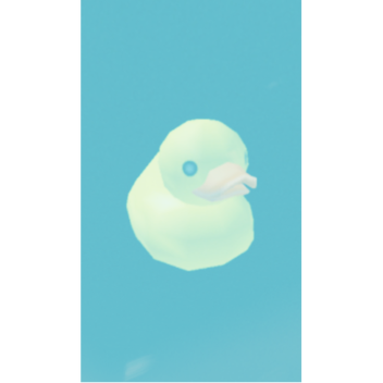 click anything thats a duck