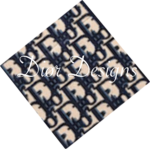 Diør Designs