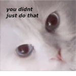 That One Steam Game Fan Club