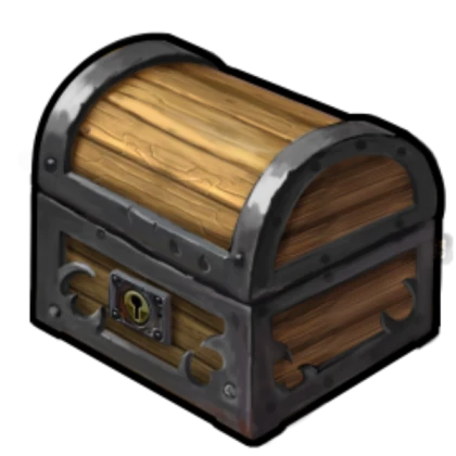 Chest