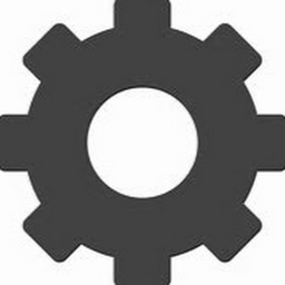 Gearplace