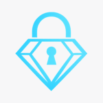 Gemlock Games