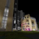 FastFood Elevators/Lifts (Ліфти) - FFEL