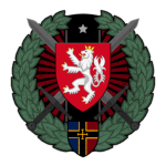 The Kalmar Loyalty Guard