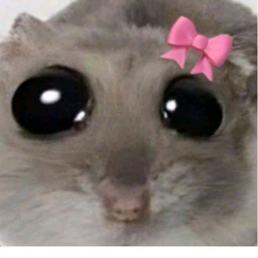 [RETRÔ] Parkour Retrô