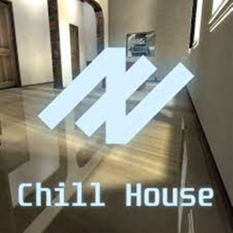 Chilling area and Zed Tycoon