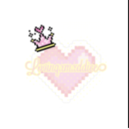 *FINAL WORKING SERVER* Maddie's Me et and Greet!