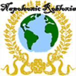 Colonial Map Theatre