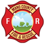 Mano County Fire & Rescue |