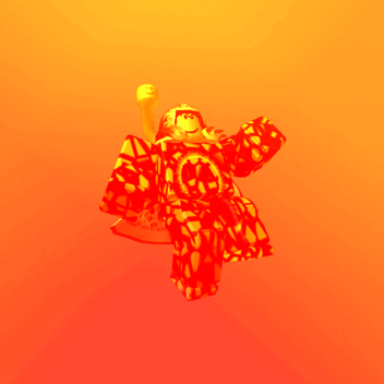 SuperBloxxer's Hangout [Major Overhaul Soon]