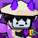 [📋] Voxel Defenders: REMIX (Tower Defense)