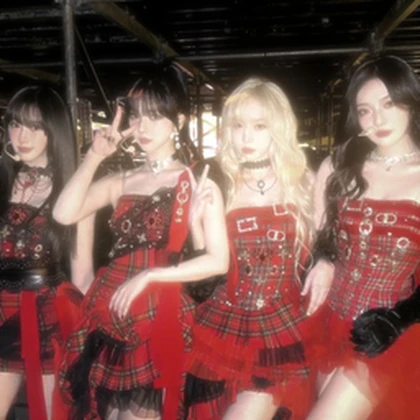 Group Icon