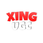 Xing UGC