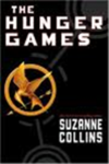The Hunger Games Fans