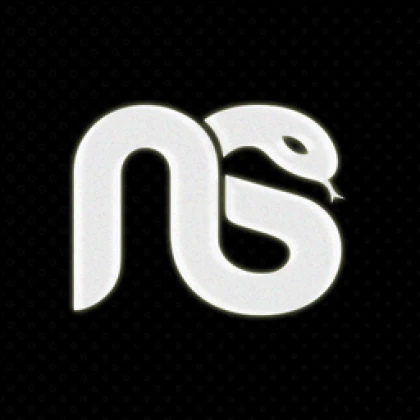 Osua Roblox group icon