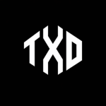 Txo UGC