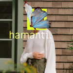 hamanti.