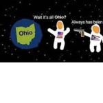 Took Me So Long