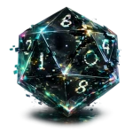 Nebula Theory Group Thumbnail